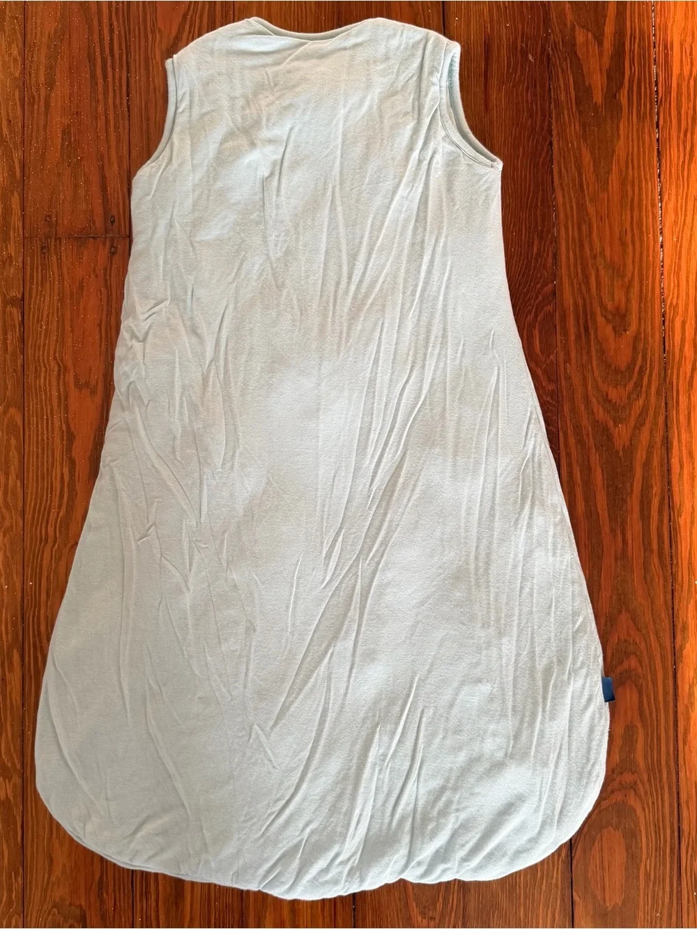 Halo sleepsack supersoft